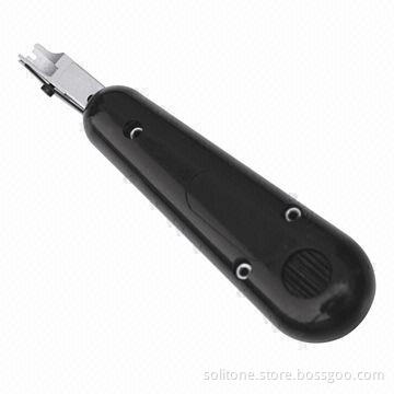 Punch Down Tool (ST-2033)